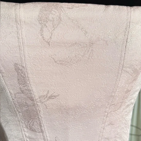 House of CB Rafa • NWOT - Picture 5 of 8